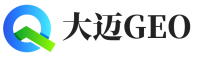 平顺县大迈GEO